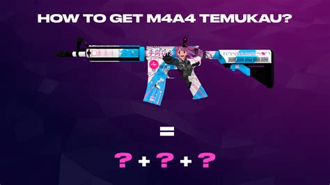 trade up contracts csgo|CSFloat .